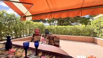 Terrace of Apartment for sale in Salou  with Air Conditioner and Terrace