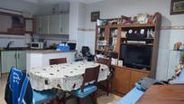 Kitchen of House or chalet for sale in Callosa de Segura  with Terrace