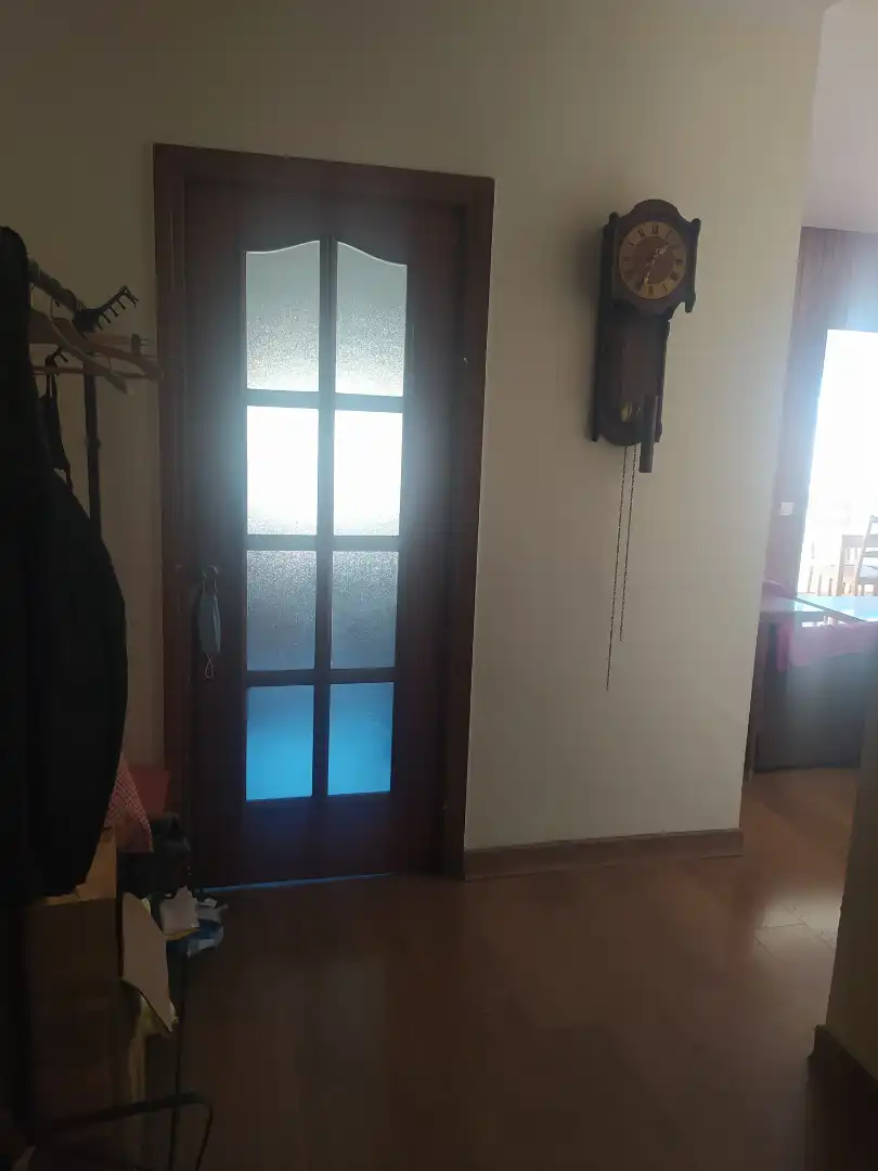 Piso de alquiler en Málaga con Amueblado