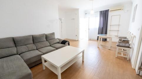 Photo 4 of House or chalet for sale in Centro, Sevilla