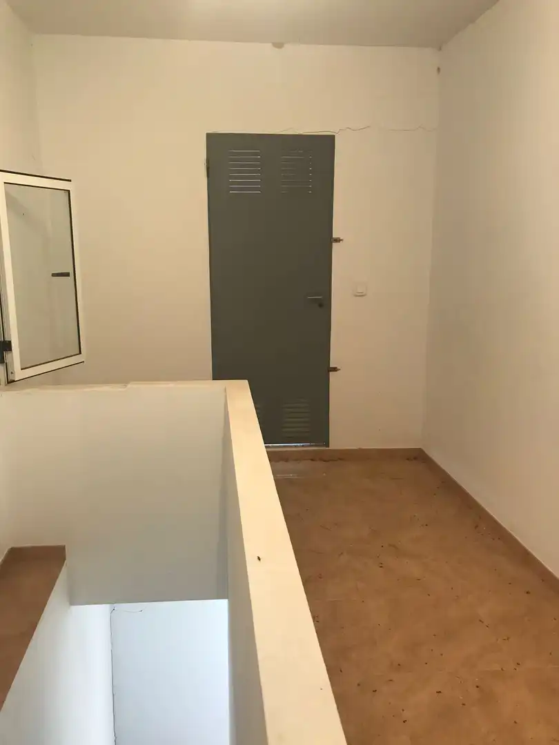 Detached house for sale in Llaurí, imagen 17