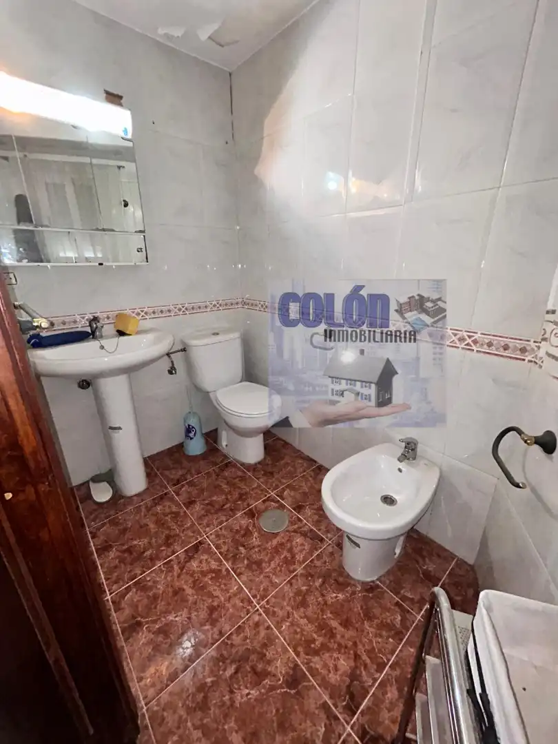 House with terrace for sale in Martos, imagen 11