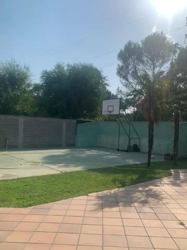Casa o chalet en venta en Cuenca, Peñas Albas - Zulema