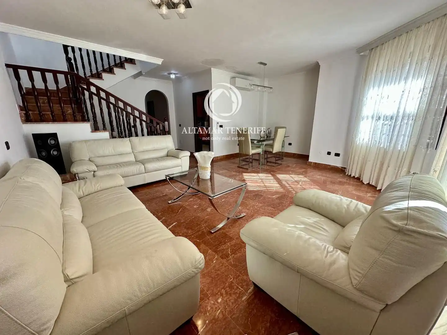 Casa a schiera con piscina in vendita a la Mesana, imagen 7