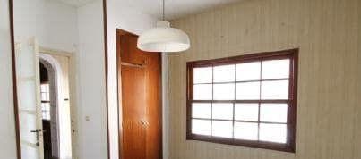 Foto 5 de Residencial en venda a El Perellonet,  Valencia Capital