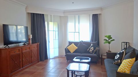 Foto 5 de Apartamento en venta en La Pedrera - Vessanes, Dénia