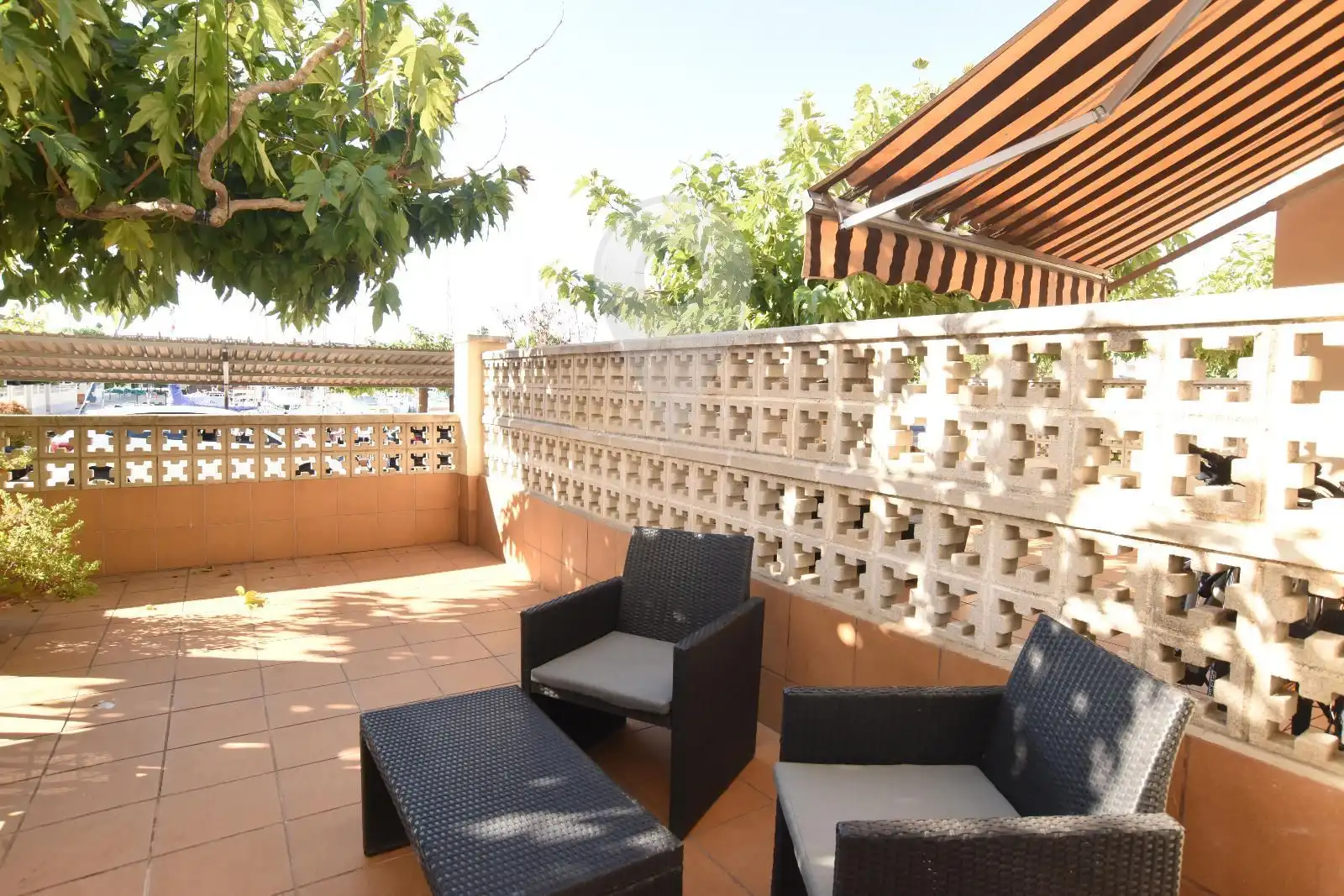 Haus mit Terrasse zum Verkauf in del norte, imagen 30