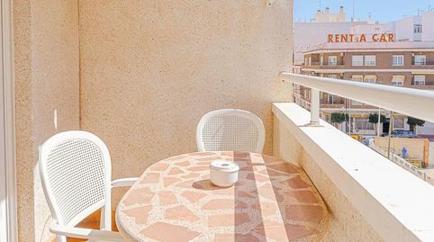 Photo 3 of Apartments for sale in  San Luis, 1, Parque de las Naciones, Torrevieja