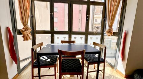 Photo 4 of Duplex for sale in Carrer Freser, El Camp de l'Arpa del Clot, Barcelona