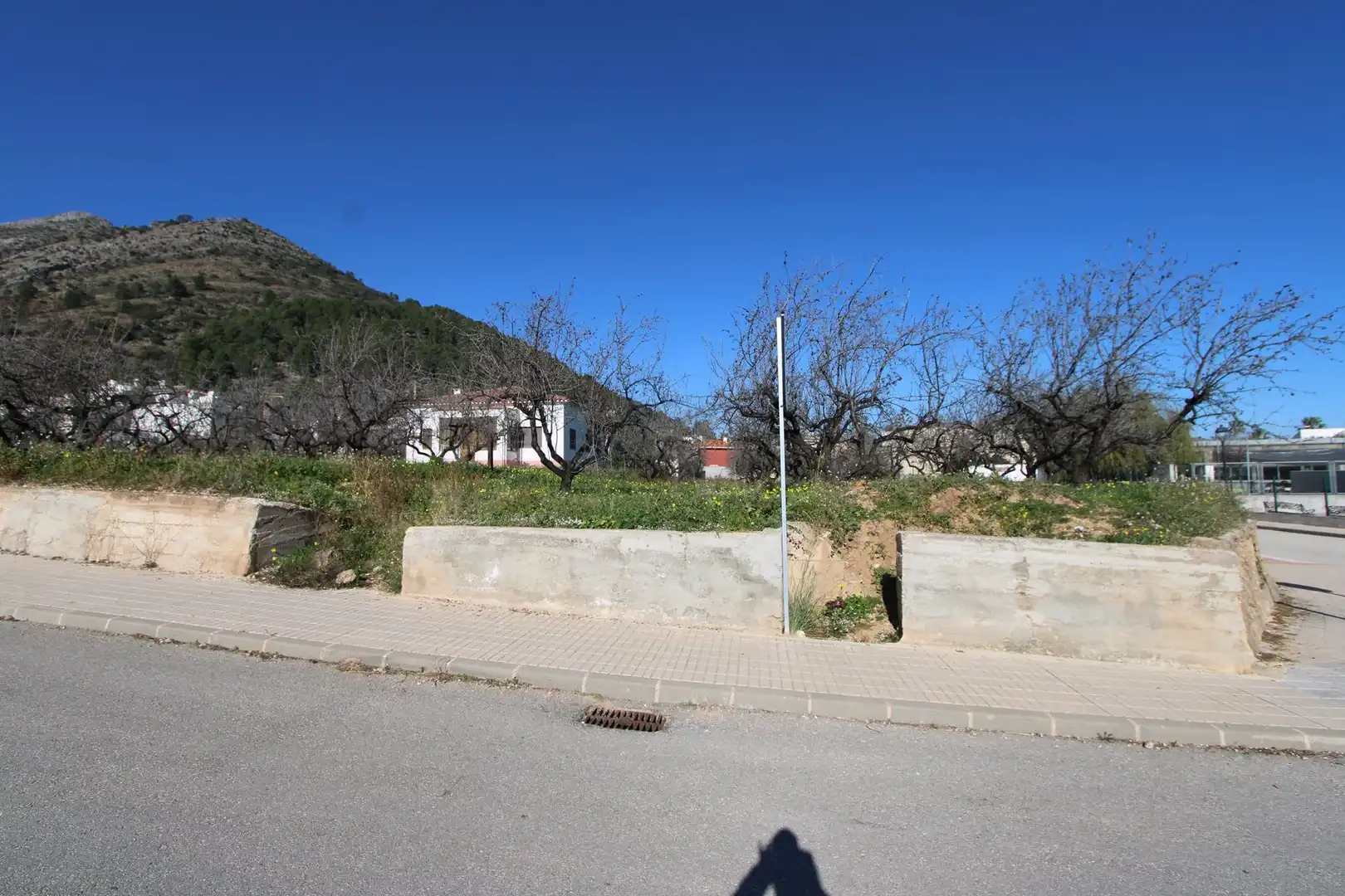 Casa en venda a Murla, imagen 16