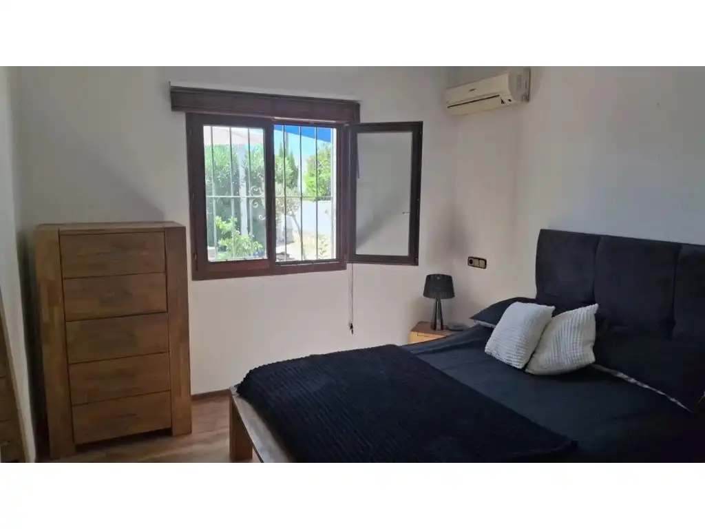 Haus mit Pool zum Verkauf in La Viña - Montemar - San Jaime, imagen 9