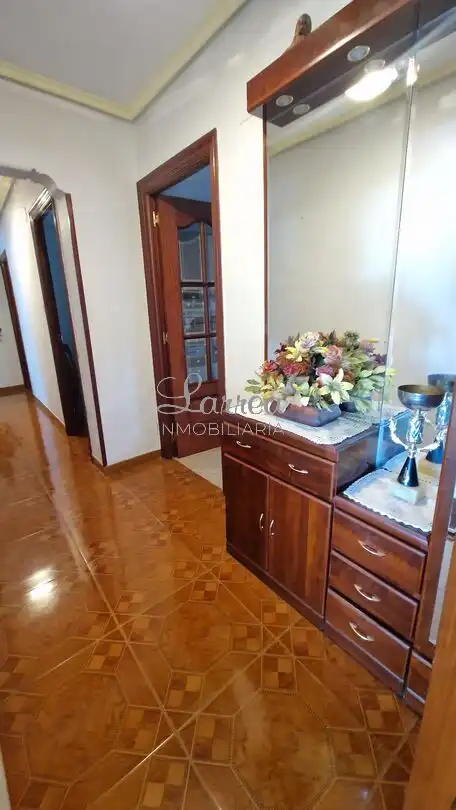 Flat for sale in Igorre  with Heating, Storage room and Balcony