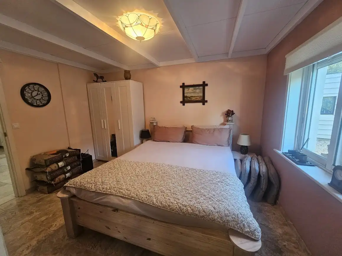 Maison rustique avec piscine à vendre à Xàtiva, imagen 28
