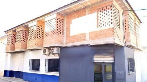 Photo 2 of Houses for sale in Feria, Albacete Capital