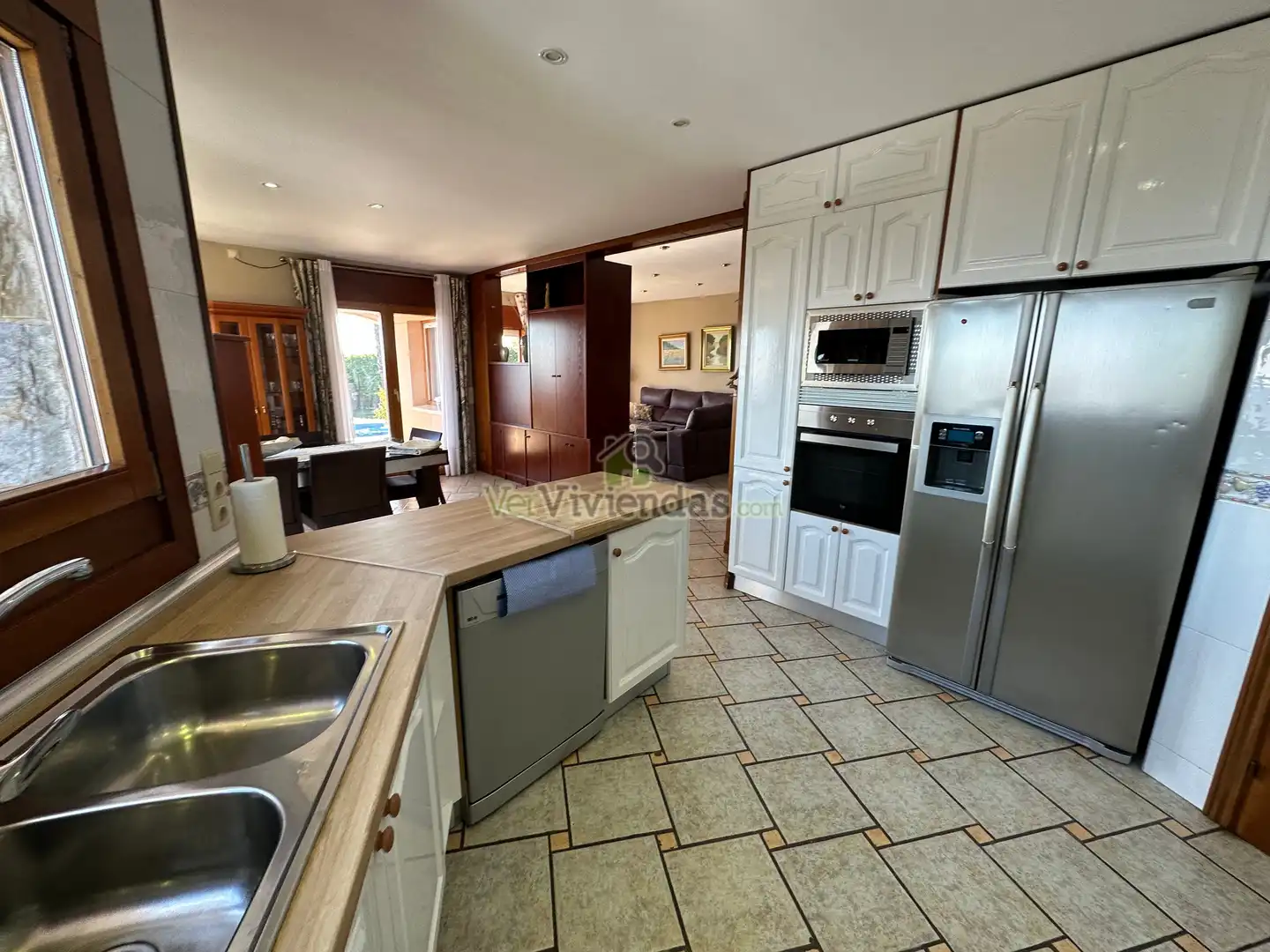 Villa avec terrasse à vendre à Camí de la Creu de l'Aragall 219, imagen 92