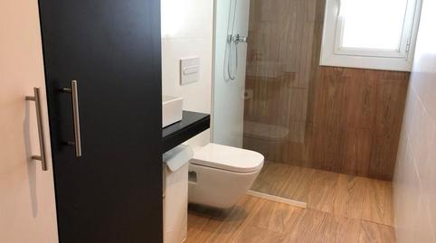 Photo 5 of Apartment for sale in Els Grecs - Mas Oliva, Roses