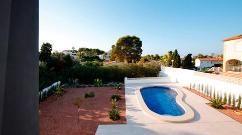 Photo 5 of House or chalet for sale in Zona Pueblo, Alicante