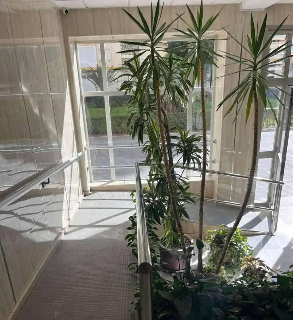 Wohnung mit Pool zum Verkauf in Paseo Marítimo s/n, imagen 25