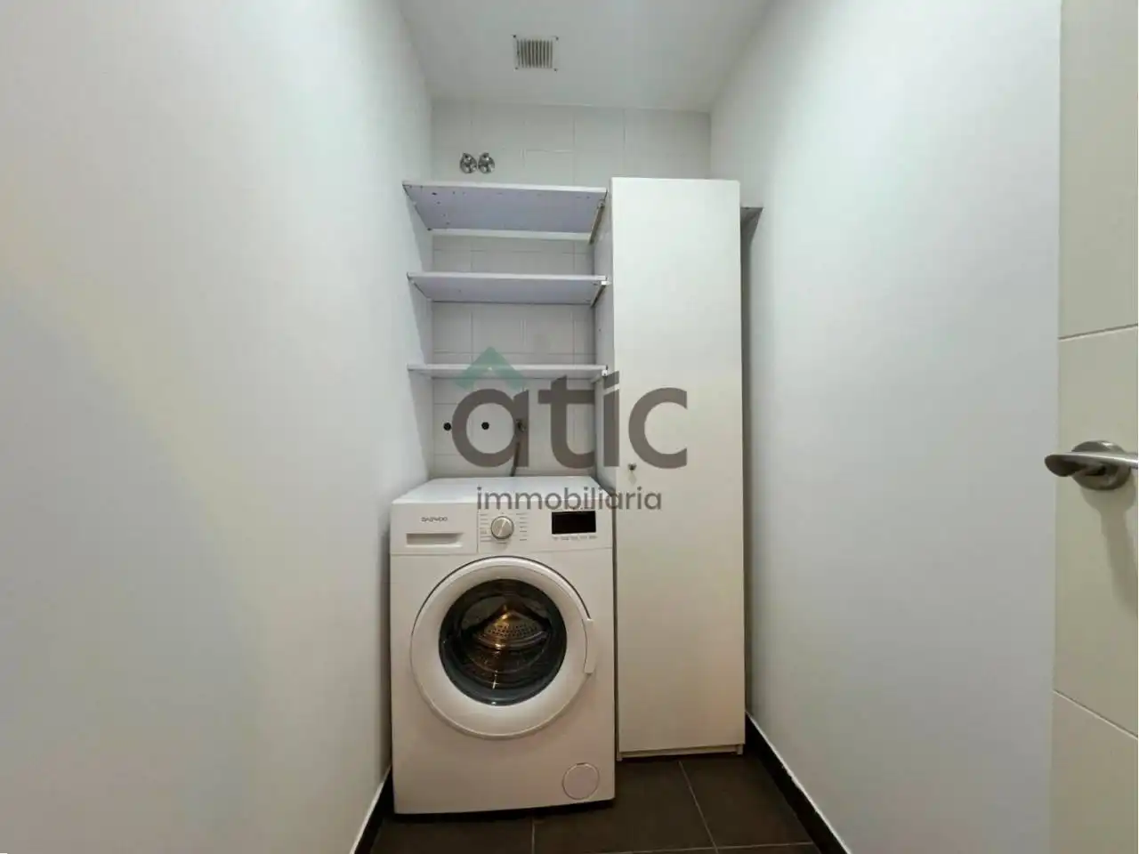 Flat for sale in Sant Joan de Vilatorrada  with Air Conditioner, Heating and Balcony