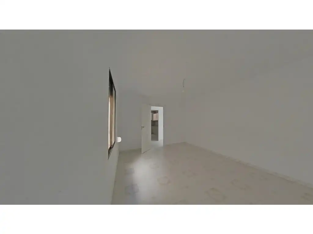 Flat for sale in Calle Onze, imagen 38