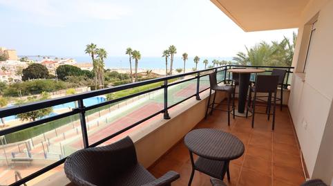 Foto 5 de Apartament en venda a N/a, Pueblo Latino, Alicante