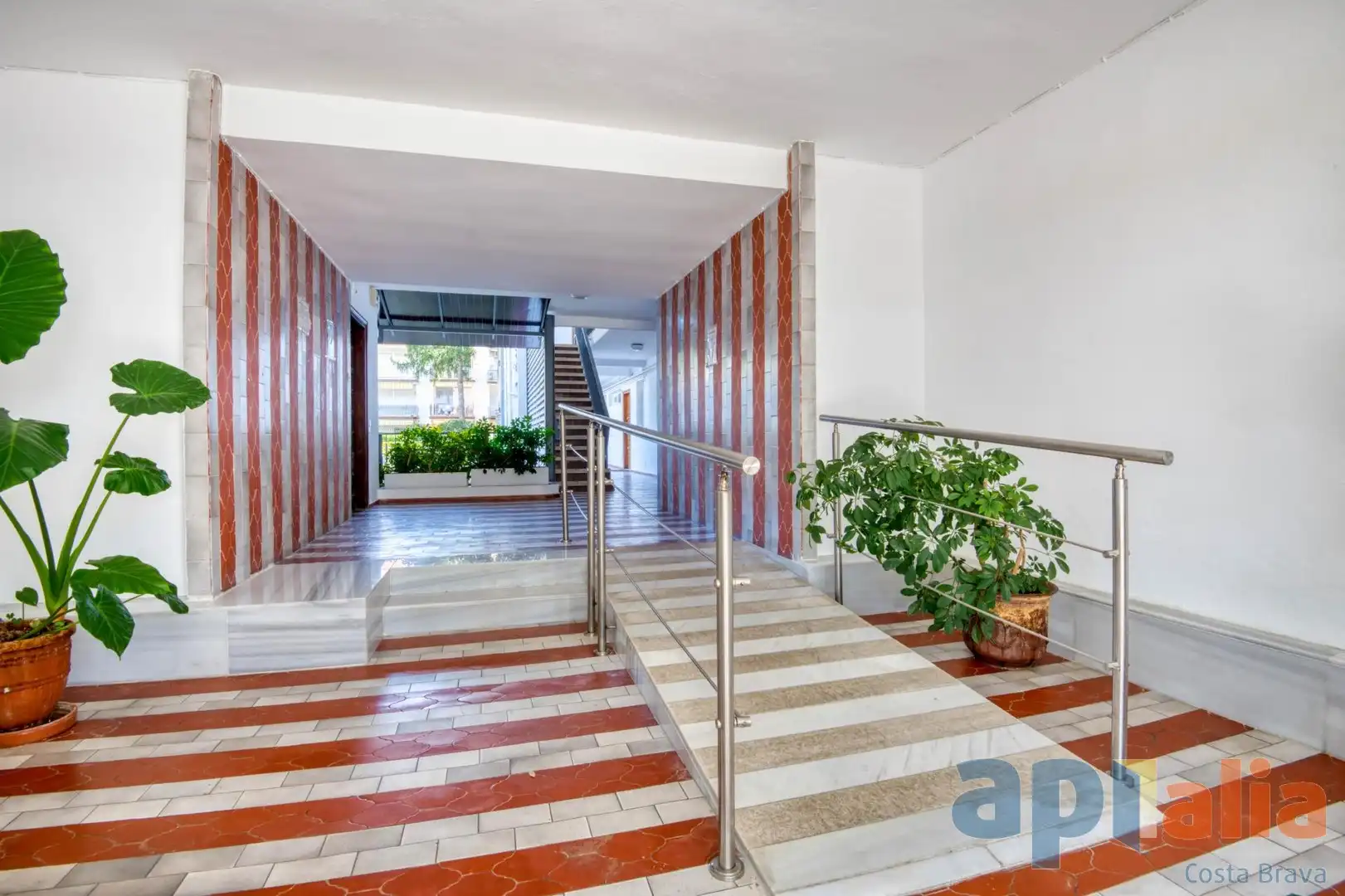 Apartment for sale in Carrer Bilbao 3, imagen 16