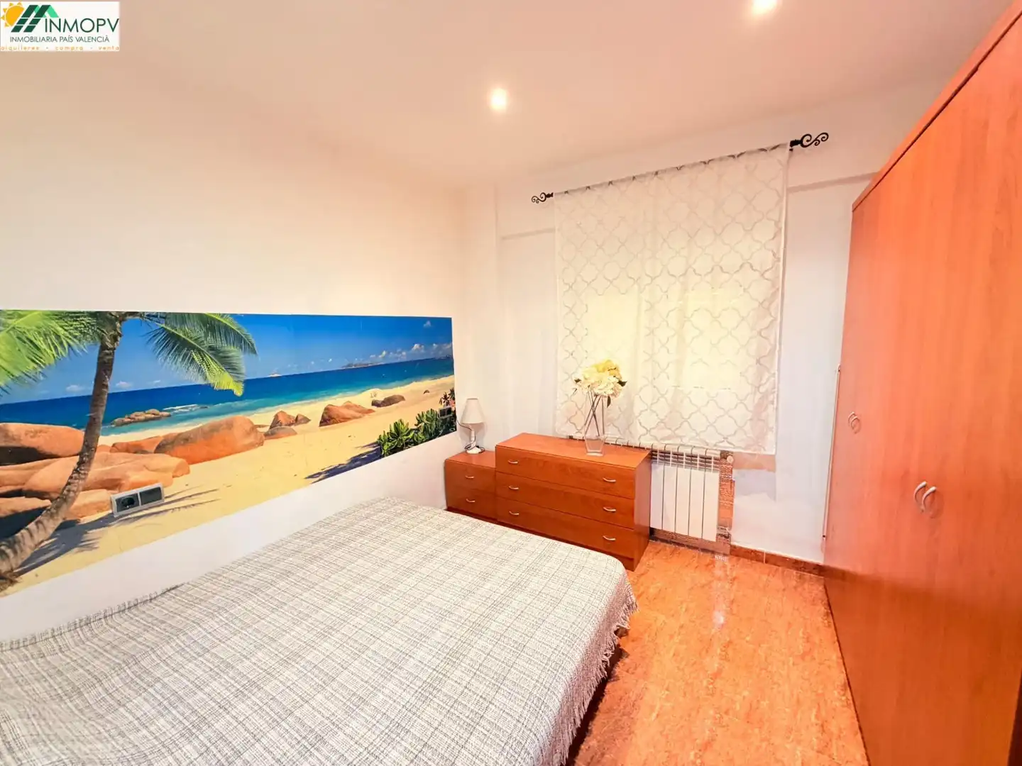 Appartement à vendre à Ulldecona, imagen 7