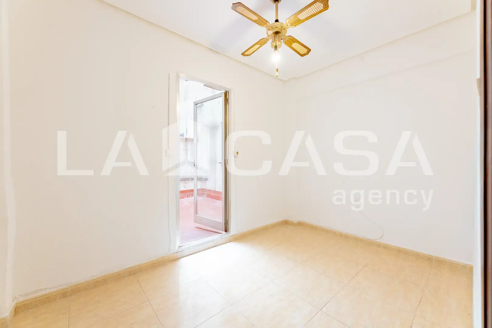 Wohnung mit Terrasse zum Verkauf in Algirós, imagen 31