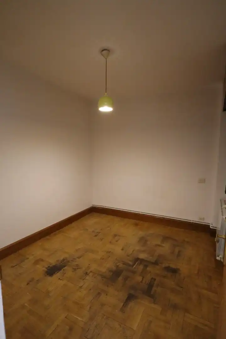Piso en venta en Bilbao  con Calefacción, Terraza y Balcón