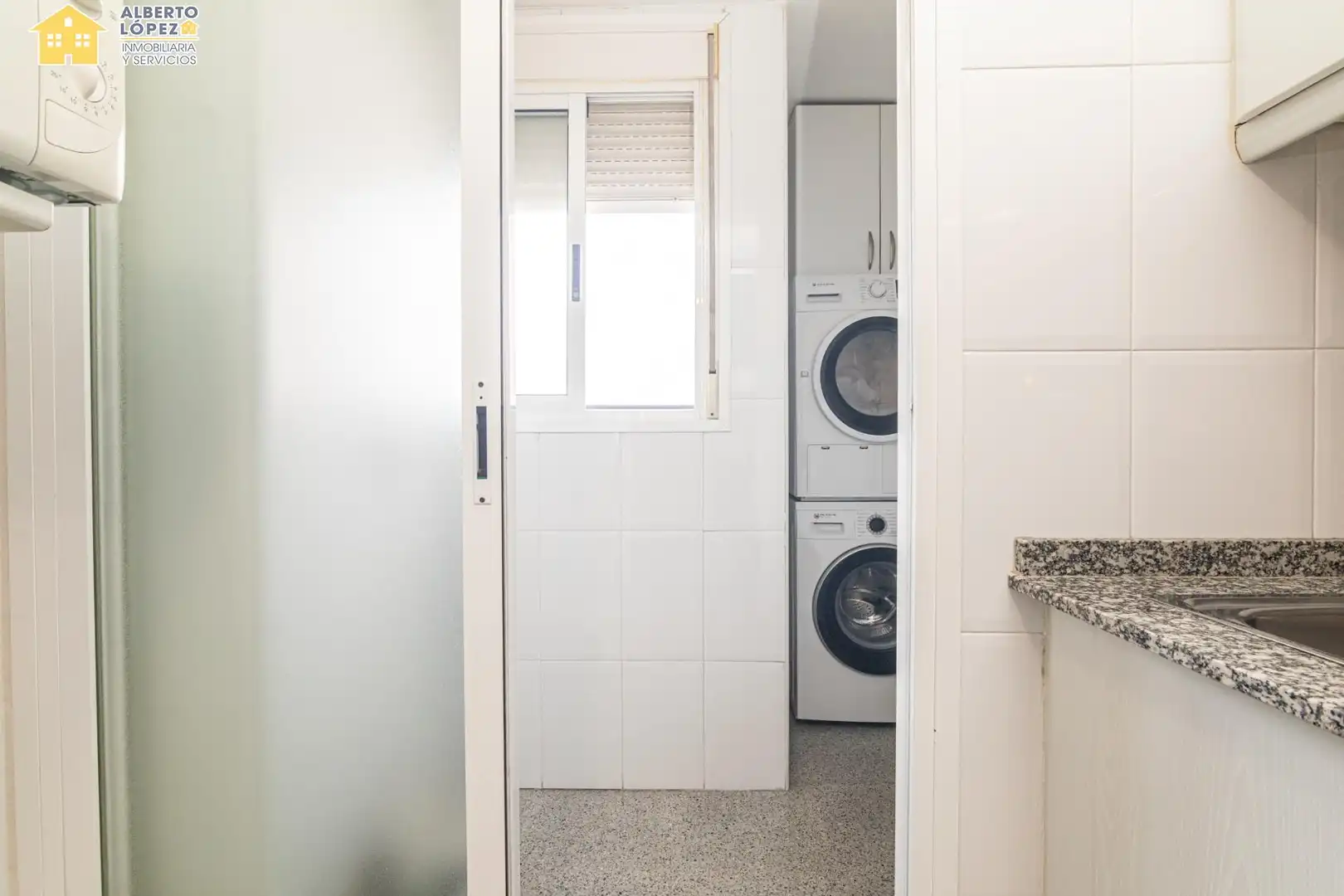 Wohnung mit Aufzug zum Verkauf in Elche ciudad, imagen 8