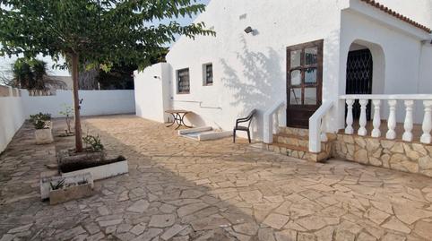 Photo 4 of House or chalet for sale in Carretera de Sant Jordi a Ulldecona, 11, San Jorge / Sant Jordi, Castellón