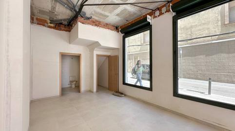 Photo 5 of Premises to rent in Ral, Centre, Barcelona