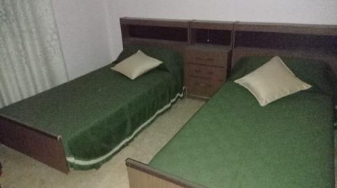 Photo 4 of Country homes for sale in Monzón, Huesca