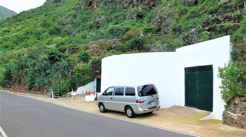 Photo 2 of Land for sale in Punta de Teno, Buenavista del Norte, Santa Cruz de Tenerife
