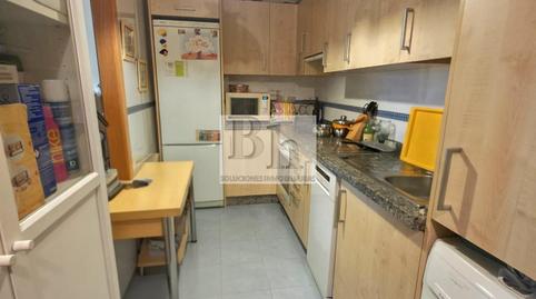 Foto 3 de Apartament en venda a Santa Cristina - San Rafael, Málaga Capital