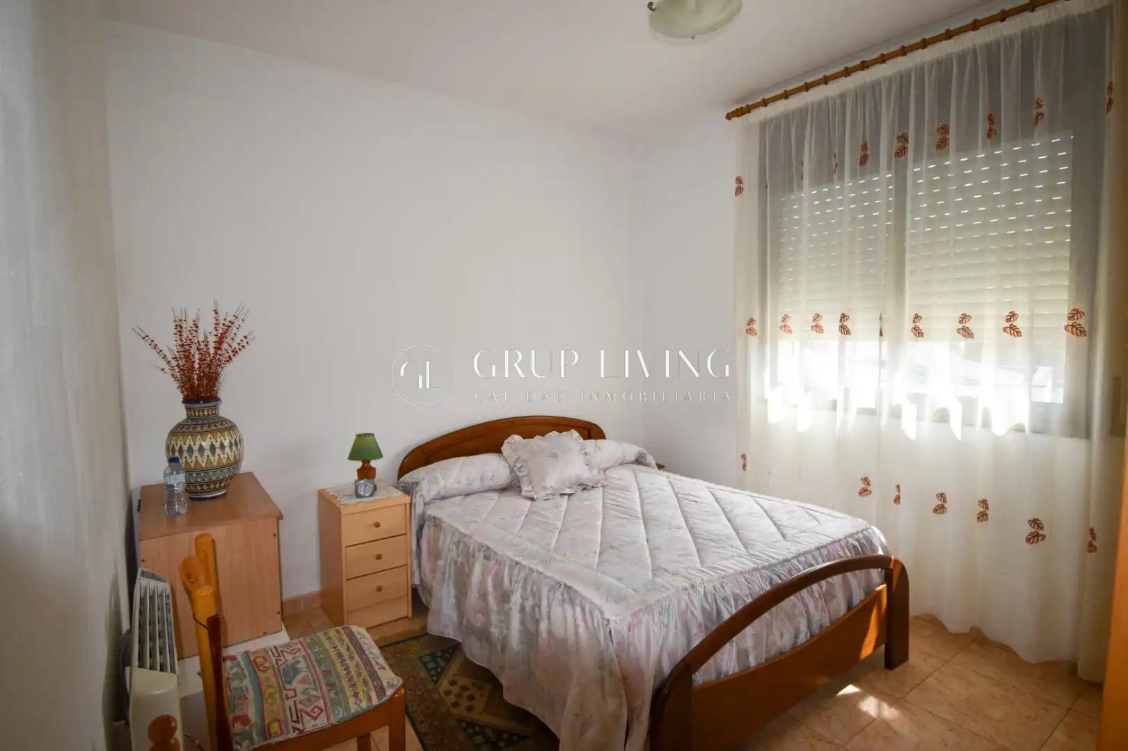 Casa o chalet en venta en Levantina - Montgavina - Quintmar