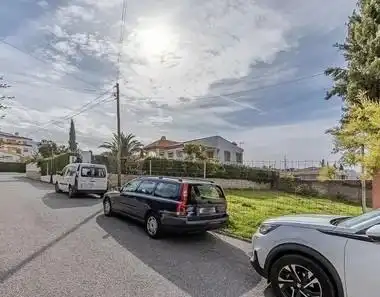 Terreno residenziale in vendita a Barrio de la Vega, imagen 7
