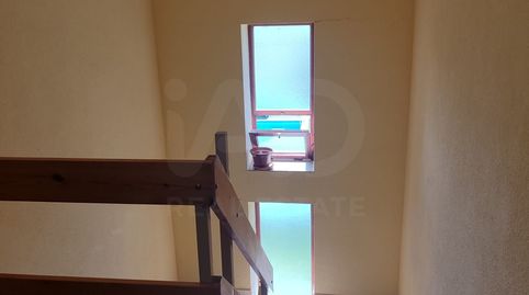Foto 3 de Àtic en venda a Villarejo de Órbigo, León