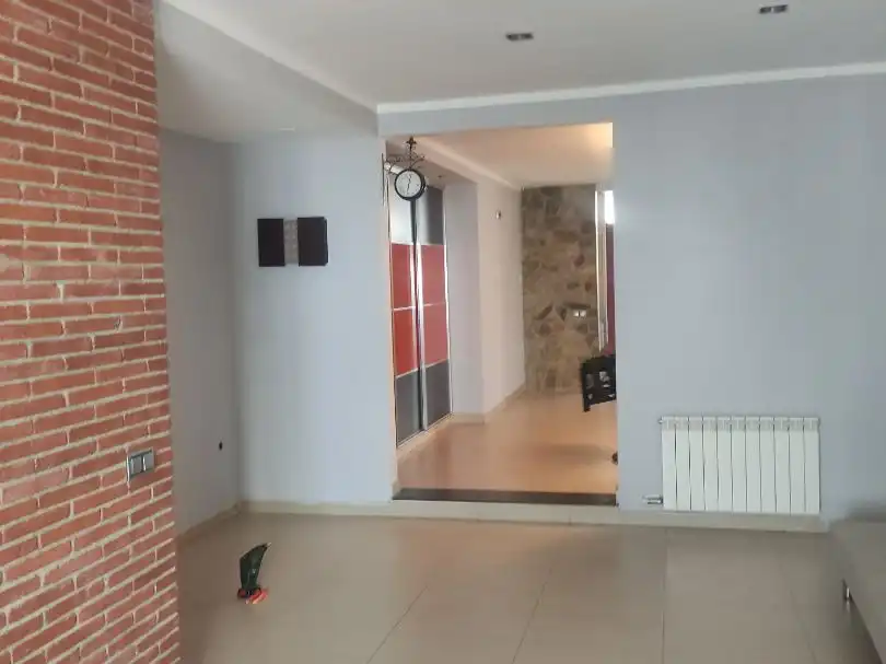 Appartamento in vendita a Sant Jaume 12, imagen 5