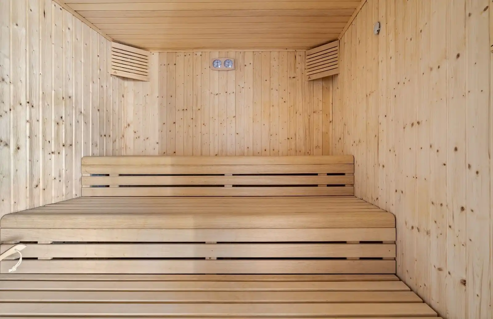 Apartament amb piscina en venda a Selwo, imagen 32