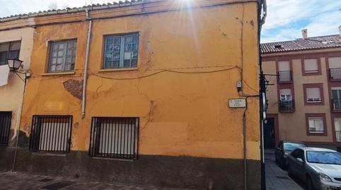 Photo 4 of Flat for sale in Barrios Bajos - La Horta, Zamora