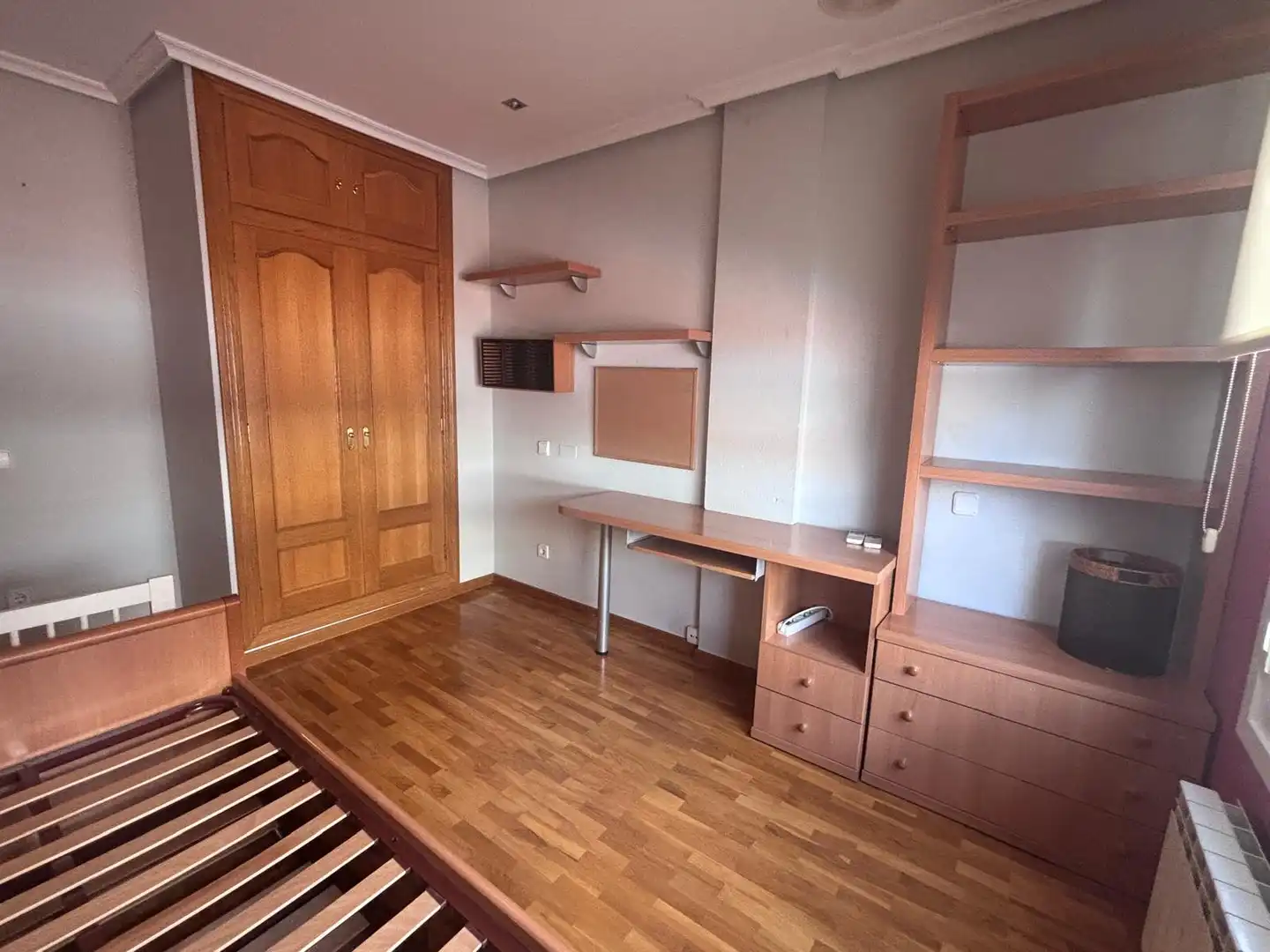 Maison mitoyenne avec terrasse à vendre à Calle la Luna, imagen 19