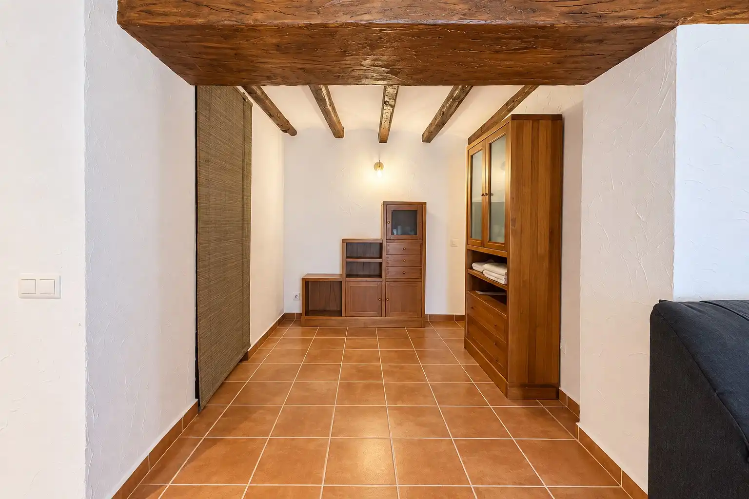 Casa o xalet en venda en Matet amb Calefacció i Traster