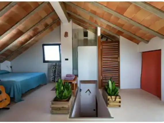 Loft in affitto a Avinguda Neptú 36, imagen 19