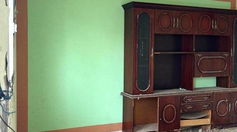 Foto 4 de Casa o xalet en venda a Solana, Escalonilla, Toledo