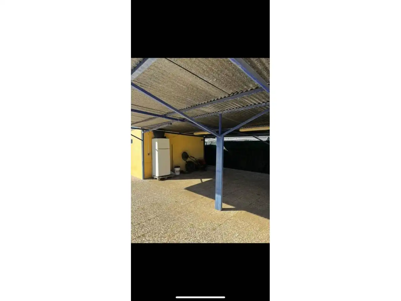 Villa avec piscine à vendre à Urbanizacion Tres Palmeras, imagen 11