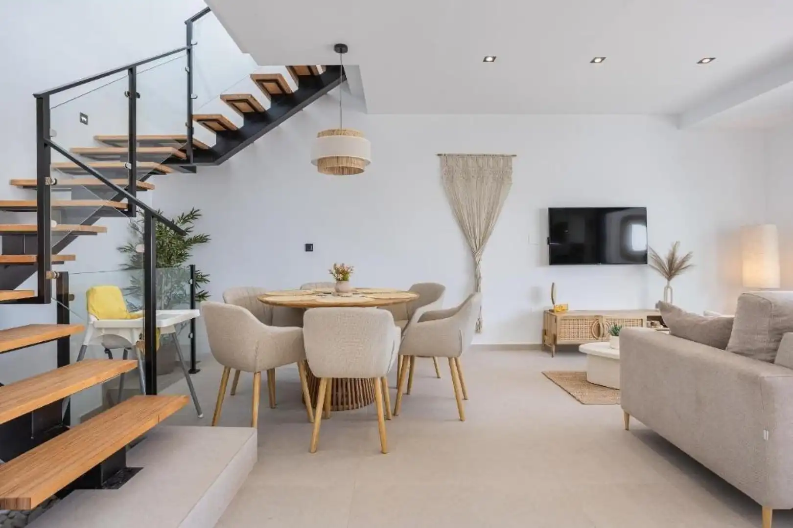 Villa à vendre à Dolores, imagen 11