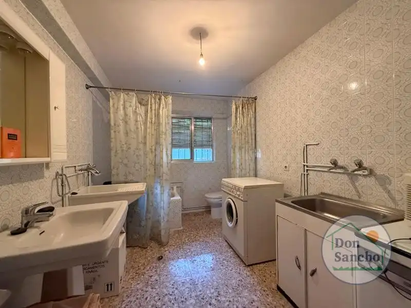Casa o xalet en venda a Renedo de Esgueva