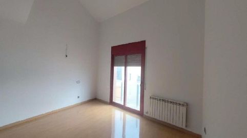 Foto 3 von Gebäude zum Verkauf in Carrer Major, Balenyà, Barcelona