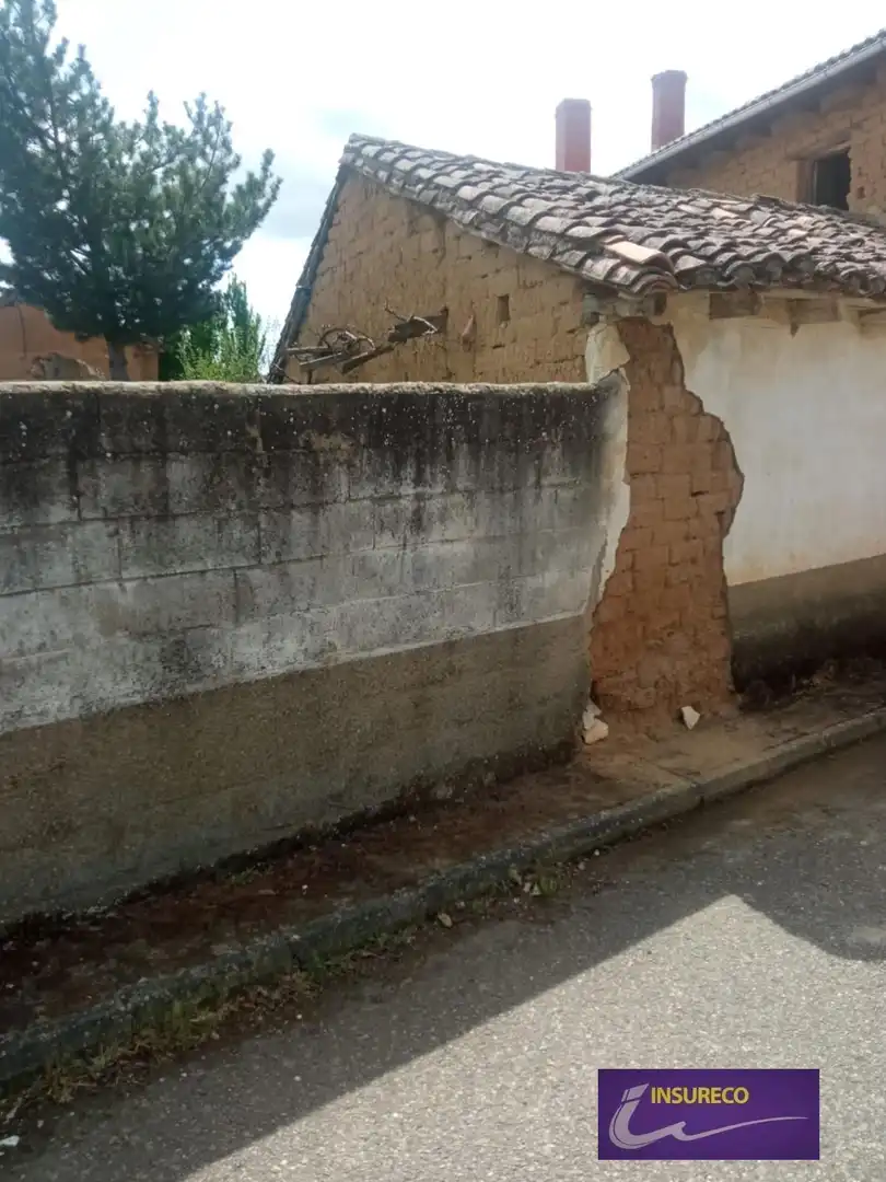 Maison avec jardin à vendre à Fuente-Cf, imagen 2